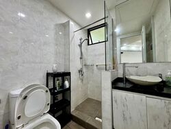 Simei Green Condominium (D18), Condominium #615613811